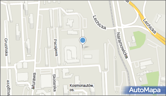 Ju-Ra Justyna Ratajczak, os. Kosmonautów 56, Poznań 61-624 - Przedsiębiorstwo, Firma, NIP: 7642021958