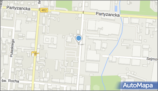 7310002824, Restauracja Jubilatka Jadwiga Oborska, Andrzej Oborski 