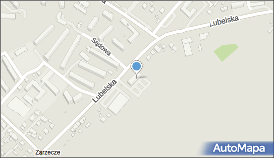 430536443, Restauracja 