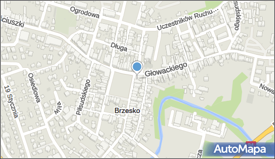 8690007939, Jubiler Złotnik Krzysztof Ślusarz 