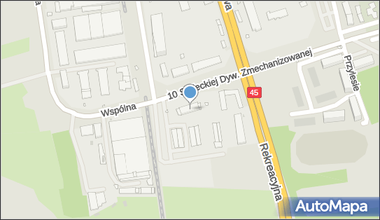 7561742317, Judyta Adamska Basencomplex Baseny i Ogrody 