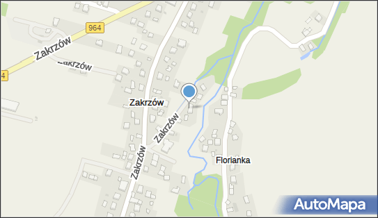 6080020627, Judyta Gutowska-Siwek Oblicza Zmian 