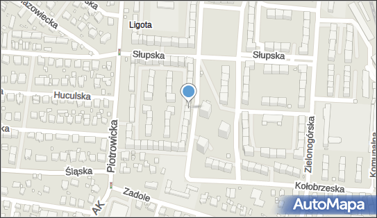 9121803688, Indywidualna Praktyka Lekarska Lek.Judyta Krent 