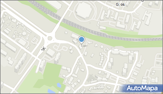 6462937879, Judyta Ślosarczyk Iwet 