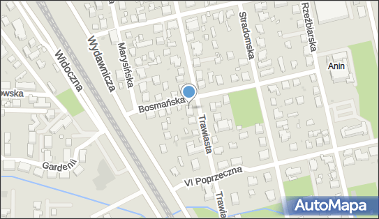 9521975849, Juga sp. z o.o. 