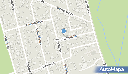9471829659, Jugopol Izabela Zduńczyk 