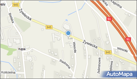 Juhas Fabryka Domów z drewna, Żywiecka945 958, Rybarzowice 43-378 - Przedsiębiorstwo, Firma, numer telefonu