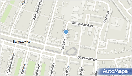 Juice IT, Norblina Piotra 7, Wrocław 51-664 - Przedsiębiorstwo, Firma, NIP: 8981959863