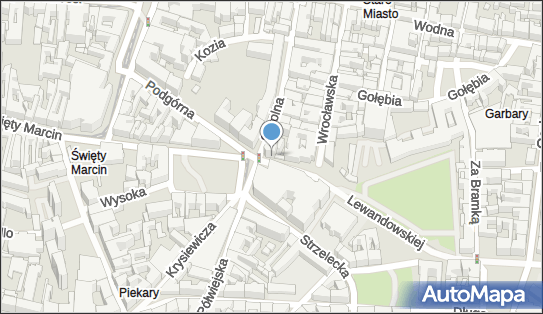 7831689663, Juice Mania sp. z o.o. 