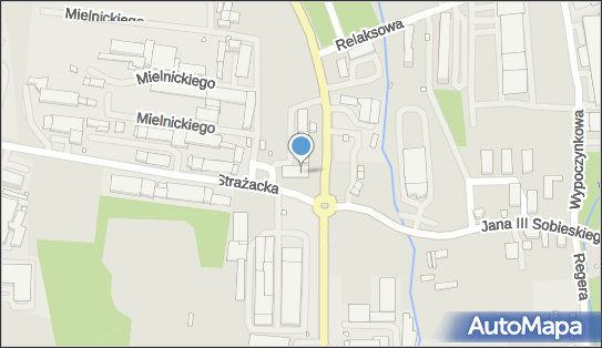 5481418743, Jukado Jacek Pieczonka 