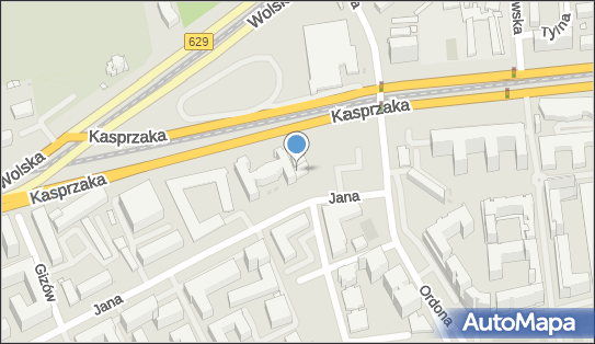 5252468656, Jukanbi sp. z o.o. 