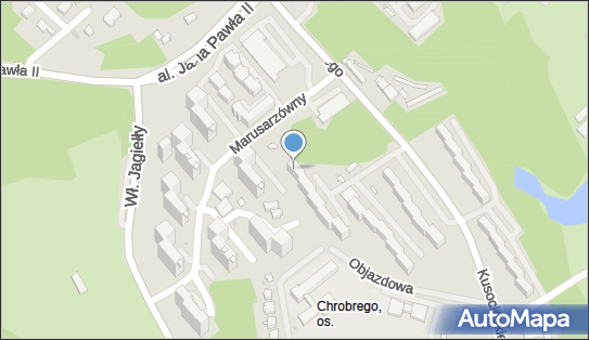 JUKA, ul. Janusza Kusocińskiego N/N, Jastrzębie-Zdrój 44-335 - Przedsiębiorstwo, Firma, NIP: 6331981621