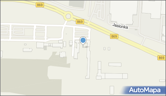 Jukima JK Justyna Szwacz Kinga Dudzińska, Jasionka 942, Jasionka 36-002 - Przedsiębiorstwo, Firma, numer telefonu, NIP: 8133463430