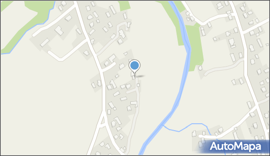 Juklar Firma Usługowo-Handlowa Ekiert Ryszard, Haczów 391, Haczów 36-213 - Przedsiębiorstwo, Firma, NIP: 6861084697