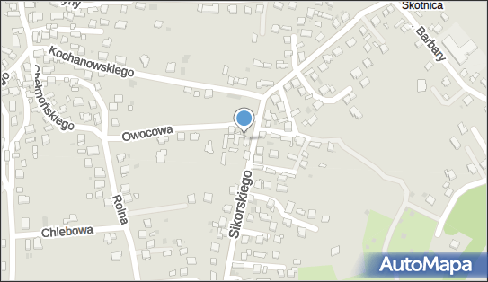 6280009642, 