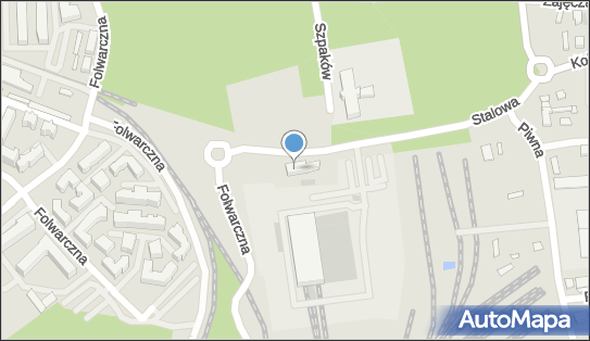 Jukomex, Stawowa 4, Raszyn 05-090 - Przedsiębiorstwo, Firma, numer telefonu