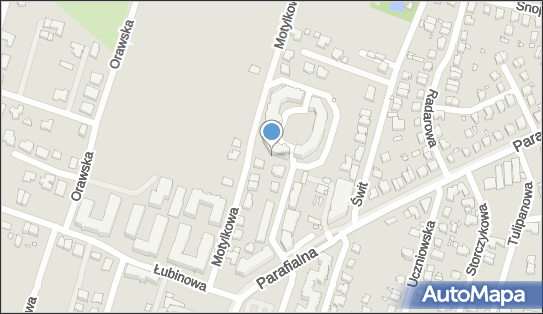 Juks Pracownia Projektowa Budownictwa Wodnego, Motylkowa 17 52-209 - Przedsiębiorstwo, Firma, NIP: 8991009407