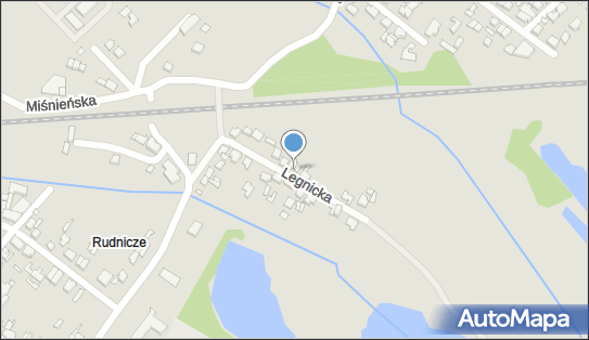 Jul-Dex Krzysztof Chwirot, Legnicka 9, Poznań 60-167 - Przedsiębiorstwo, Firma, NIP: 7792226691