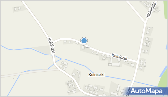 7861501517, JUL-KAR Krystian Kubiak 