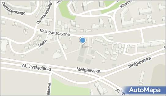 9461769855, Jul-Mart Piotr Mikulski 