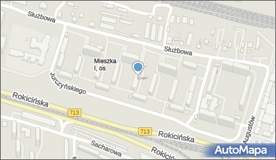 7311434968, JUL-MAX Piotr Bindemann 