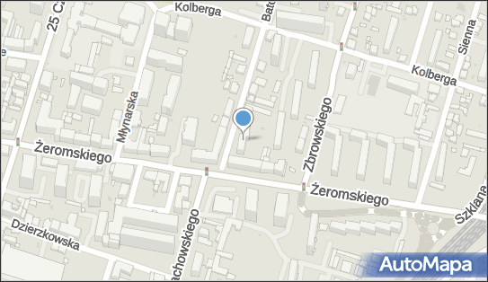 9481696378, 
