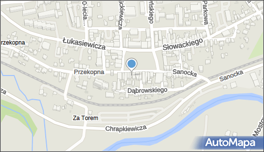 Julcar Fhu Podolak Marcin - Podolak Paulina, Rynek 24, Strzyżów 38-100 - Przedsiębiorstwo, Firma, NIP: 8191610907