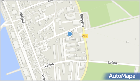 5542378387, JulEmi Marcin Woch 