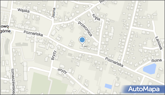 7773169615, Abro Julia Bronowicka-Jaworska 
