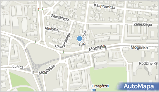 6762144054, Julia Mlost Kancelaria Adwokacka 