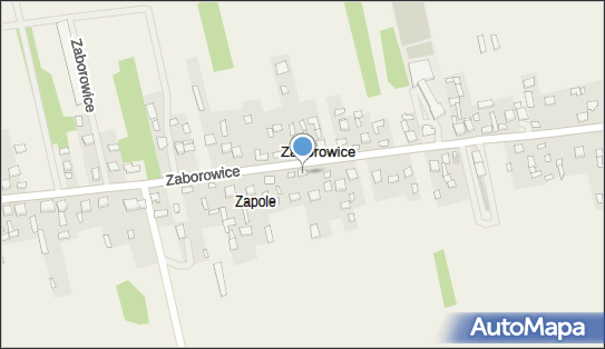 Julian Basiak Nauka Jazdy Mobilek, Zaborowice 129, Zaborowice 26-080 - Przedsiębiorstwo, Firma, NIP: 6581398615