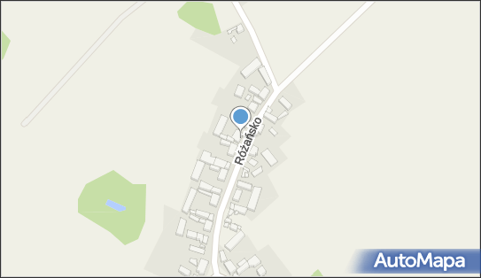 5971302108, Julian Krzemiński Zakład Usługowy 