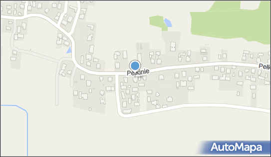 7921775751, Zakład Remontowo-Budowlany Rafał Paluch 