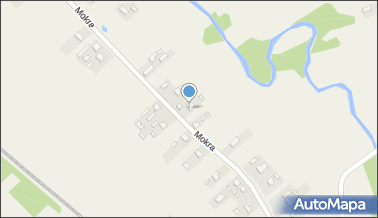 8361738866, 