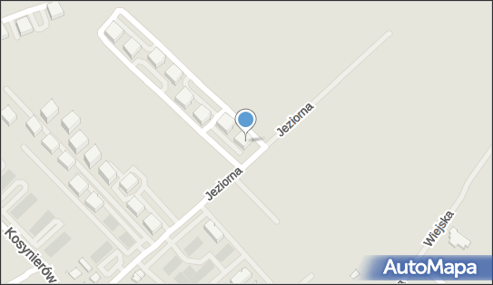 5932598665, 