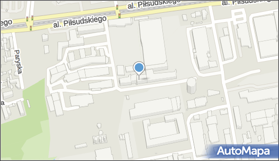 Julimex Tomasz Wojciechowski, al. marsz. Józefa Piłsudskiego 135 D 92-318 - Przedsiębiorstwo, Firma, NIP: 7272322187