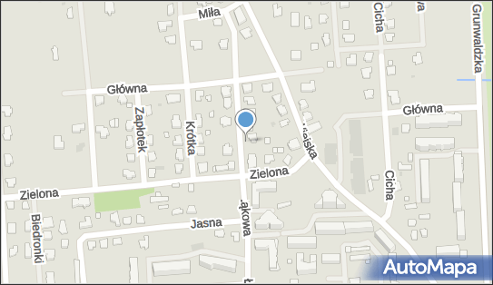 7010327752, Julis sp. z o.o. 