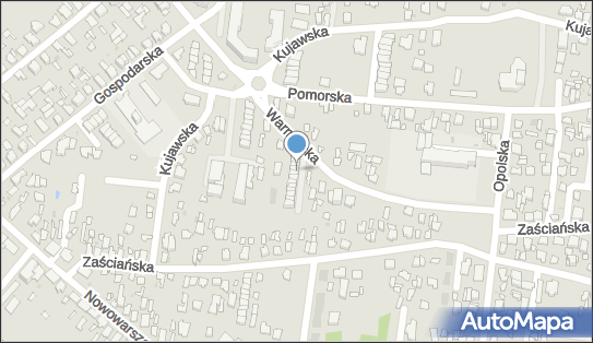9662077733, Nauczanie Języków Obcych Julita Gruszewska 