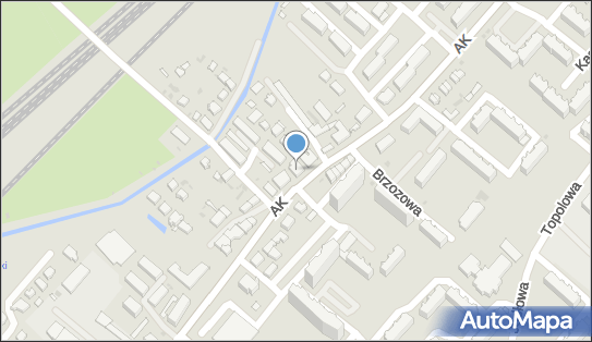 221786848, Fryzjer Męski Julita Jażdżewska 