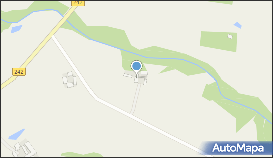 7671222530, Usługi Pielęgniarskie Julitta Tadych 