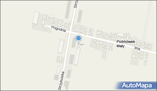 Julius Meinl Polska Sp. z o.o., Pogodna 10, Piotrkówek Mały 05-850 - Przedsiębiorstwo, Firma, numer telefonu