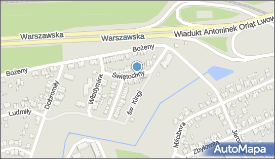 Juliusz Krzyśków Firma Handlowa, Świętochny 13, Poznań 61-055 - Przedsiębiorstwo, Firma, NIP: 7820001580