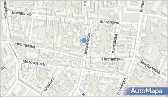 9670508509, Juliusz Marchlik 