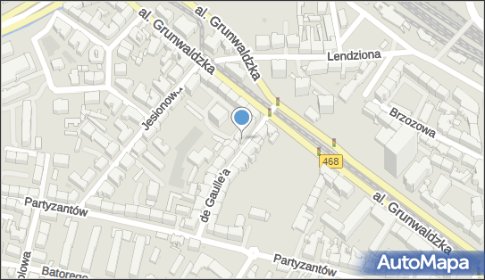5831958470, Motylski Juliusz 