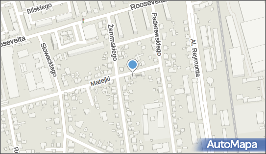 7842068798, 