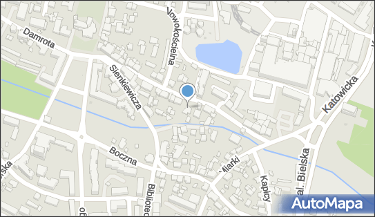 Julkor Leasing Jolanta Orzechowska Dariusz Lichosik, Tychy 43-100 - Przedsiębiorstwo, Firma, NIP: 6272081659