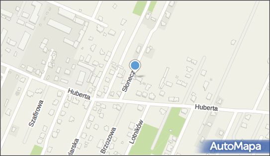 8221505240, Julmar Adam Patoka 