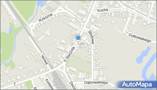 9231118628, Julpol Mariola Olszewska 