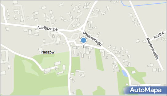 Julserwis, św. Wincentego 8, Kraków 31-983 - Przedsiębiorstwo, Firma, NIP: 6821768811