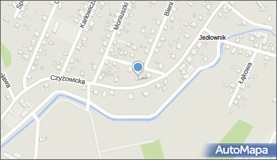 6472083048, Juman sp. z o.o. 
